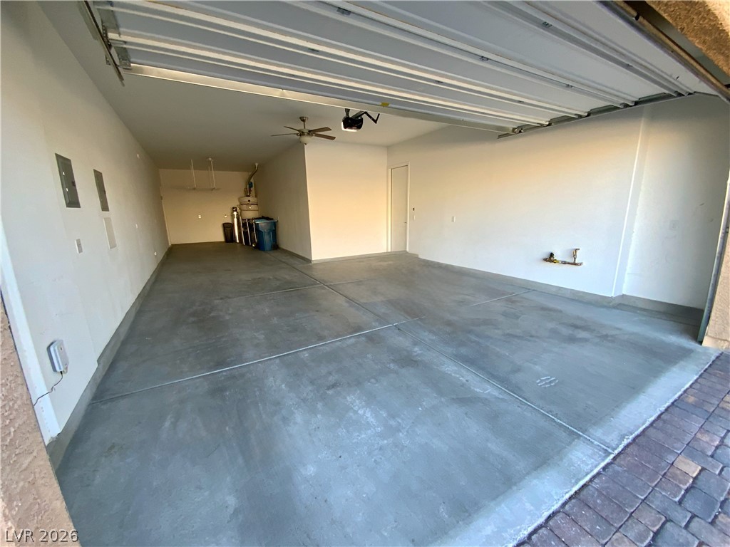 9767 Mosaic Canyon Court Las Vegas NV 89149