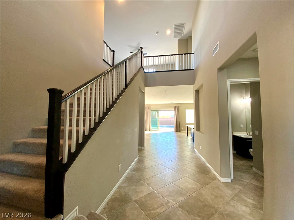 9767 Mosaic Canyon Court Las Vegas NV 89149