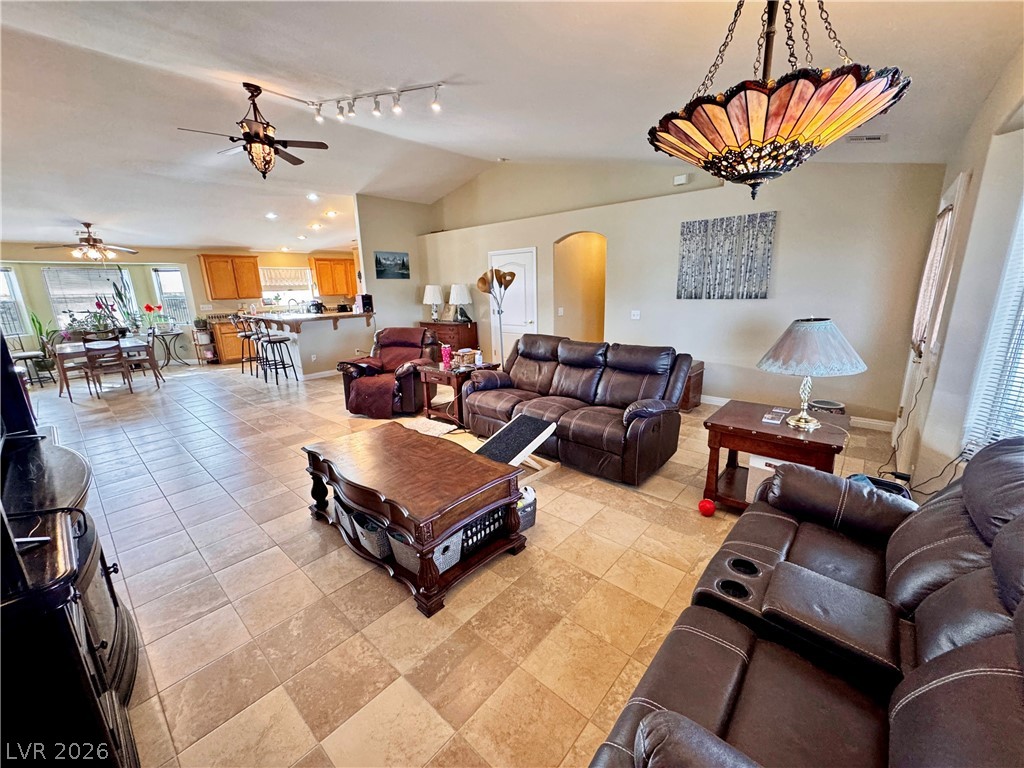 9260 Church Street Pahrump NV 89048