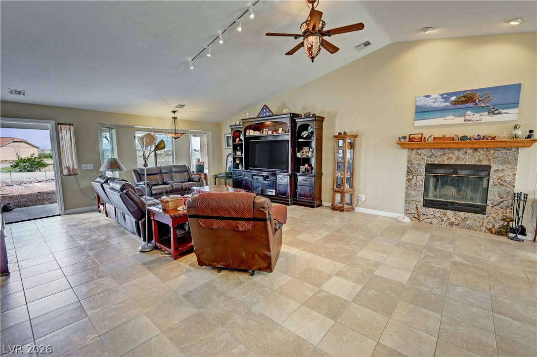 9260 Church Street Pahrump NV 89048