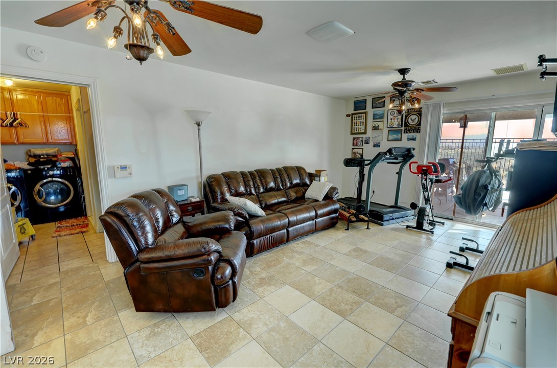 9260 Church Street Pahrump NV 89048