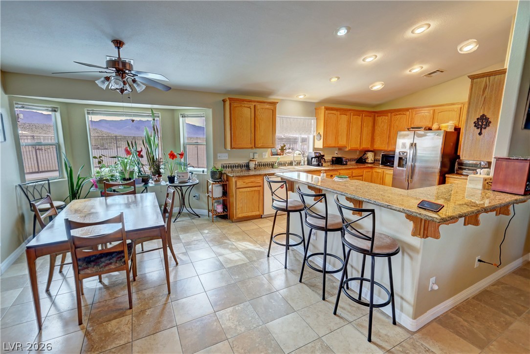 9260 Church Street Pahrump NV 89048