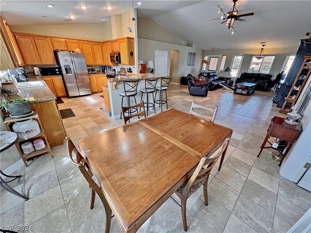 9260 Church Street Pahrump NV 89048