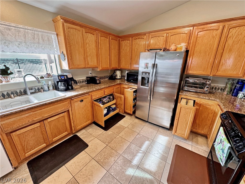 9260 Church Street Pahrump NV 89048