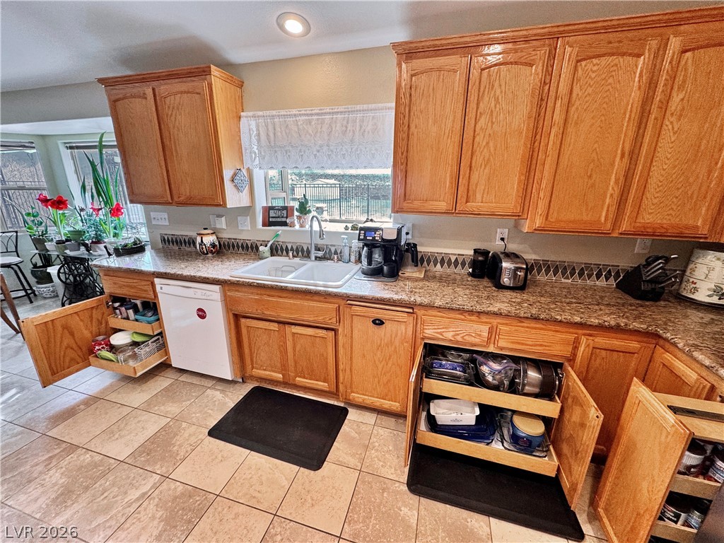 9260 Church Street Pahrump NV 89048