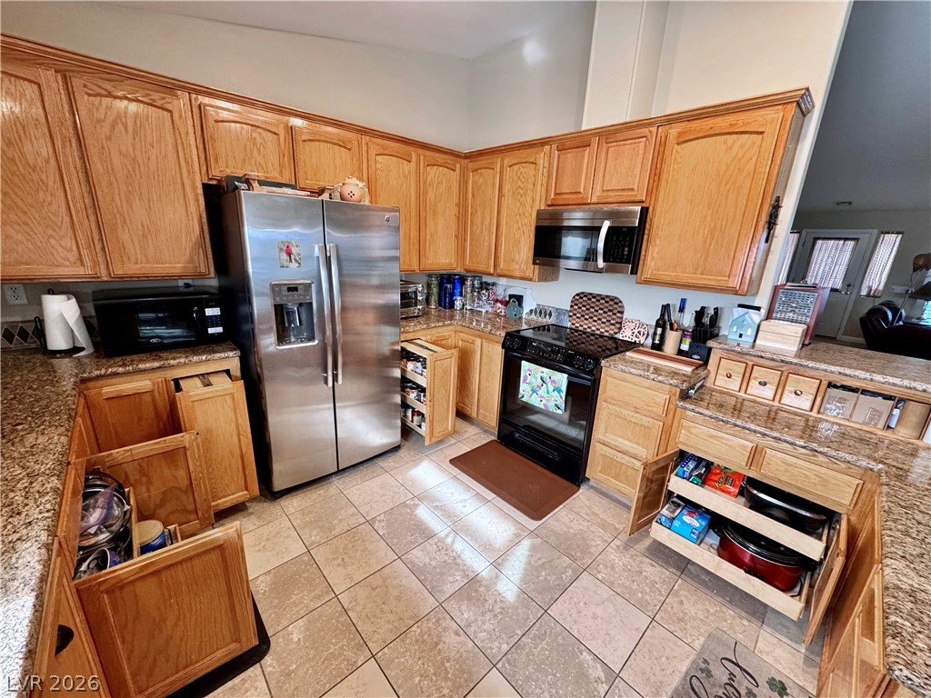 9260 Church Street Pahrump NV 89048
