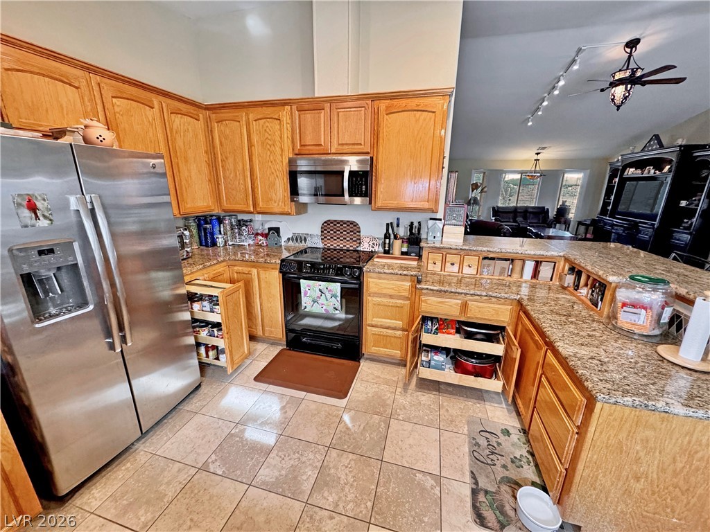 9260 Church Street Pahrump NV 89048