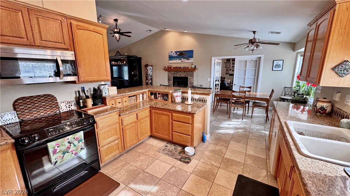 9260 Church Street Pahrump NV 89048