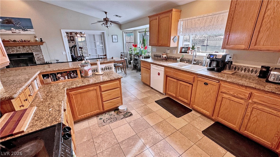 9260 Church Street Pahrump NV 89048