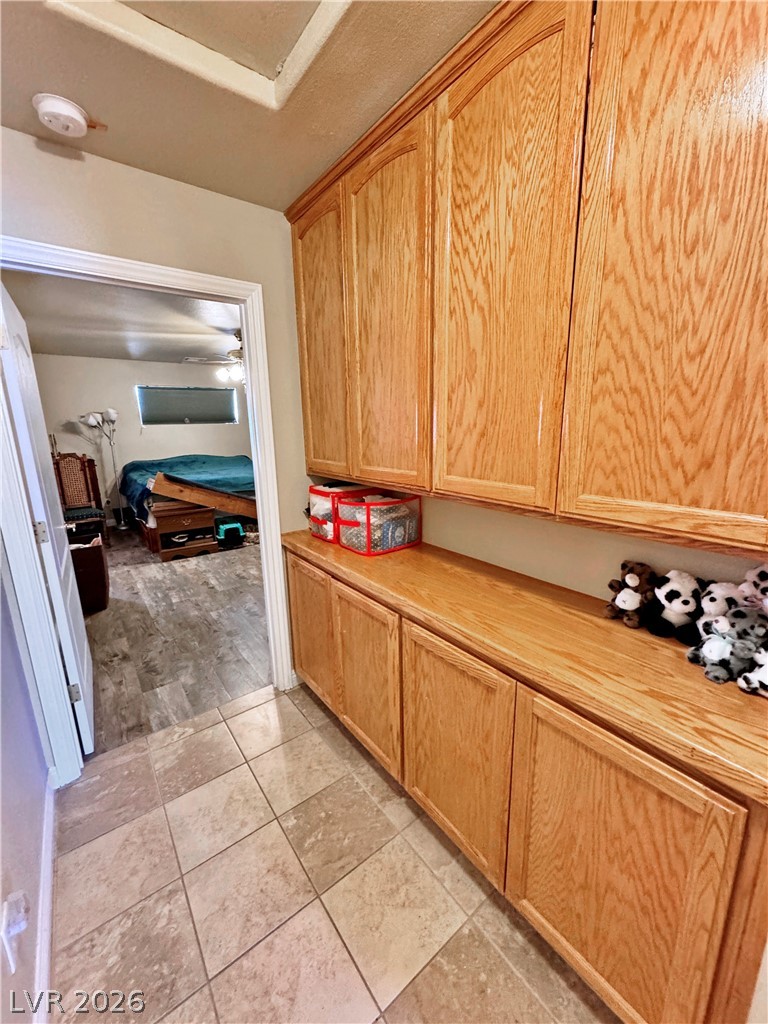 9260 Church Street Pahrump NV 89048