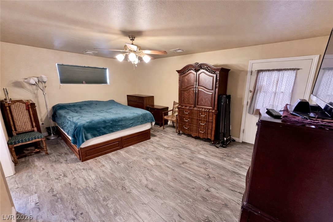 9260 Church Street Pahrump NV 89048