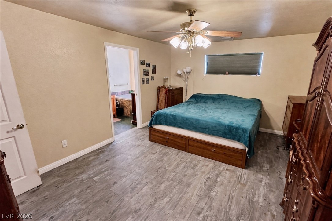 9260 Church Street Pahrump NV 89048