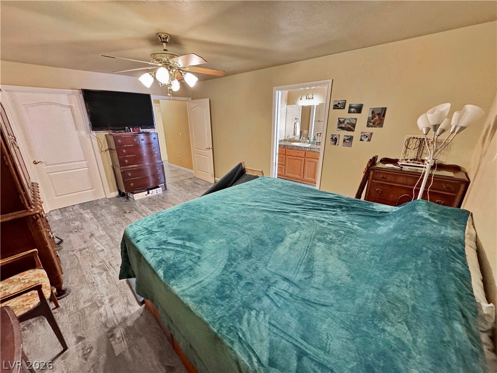 9260 Church Street Pahrump NV 89048