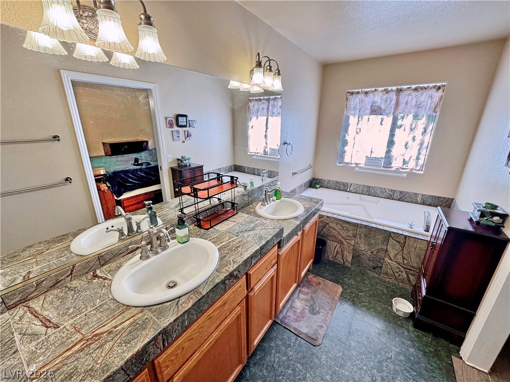 9260 Church Street Pahrump NV 89048