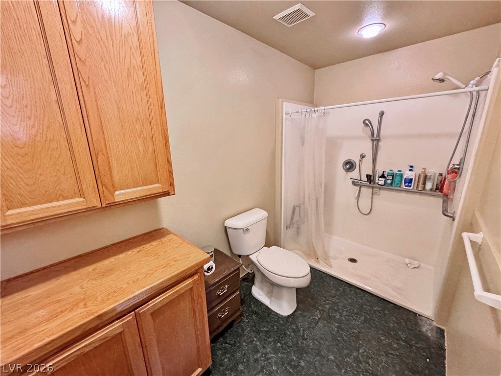 9260 Church Street Pahrump NV 89048