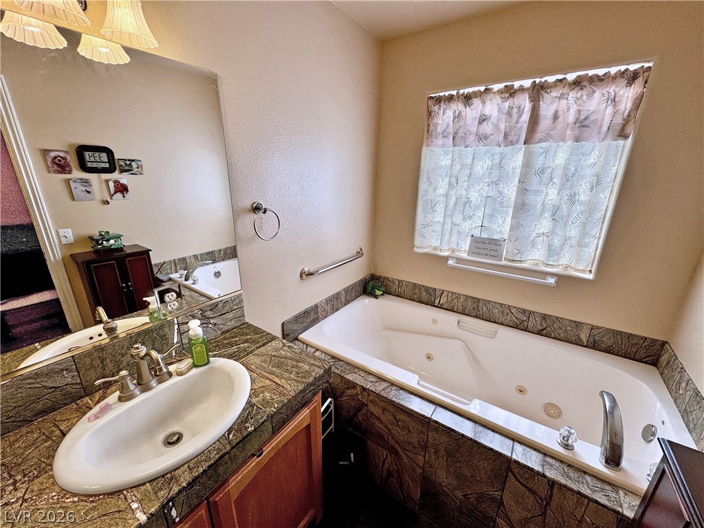 9260 Church Street Pahrump NV 89048
