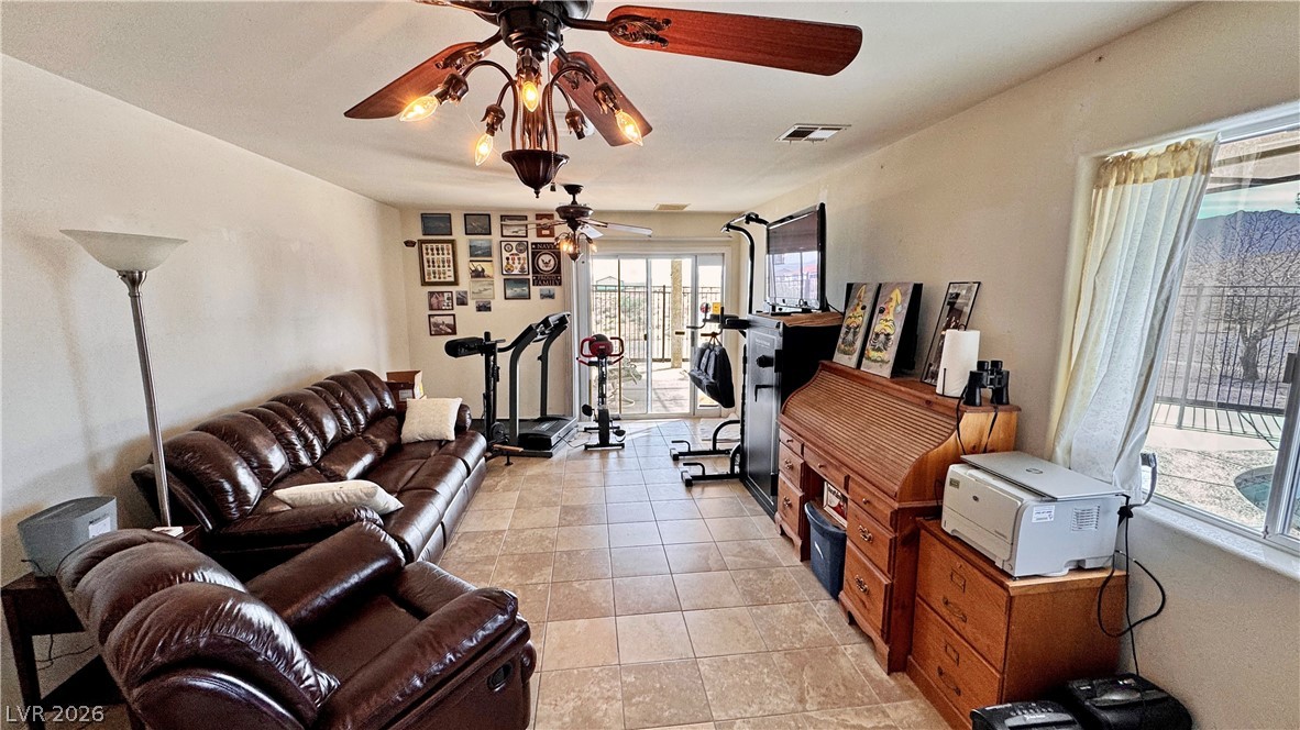 9260 Church Street Pahrump NV 89048