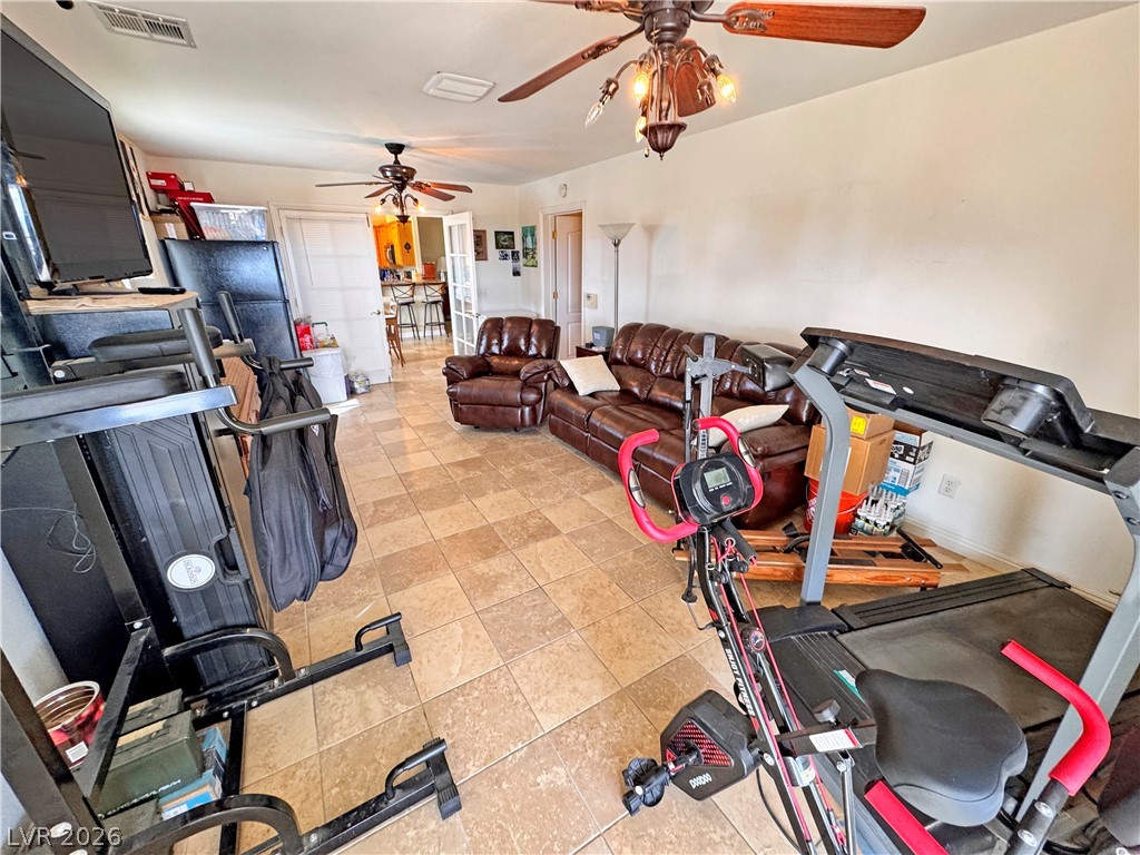 9260 Church Street Pahrump NV 89048
