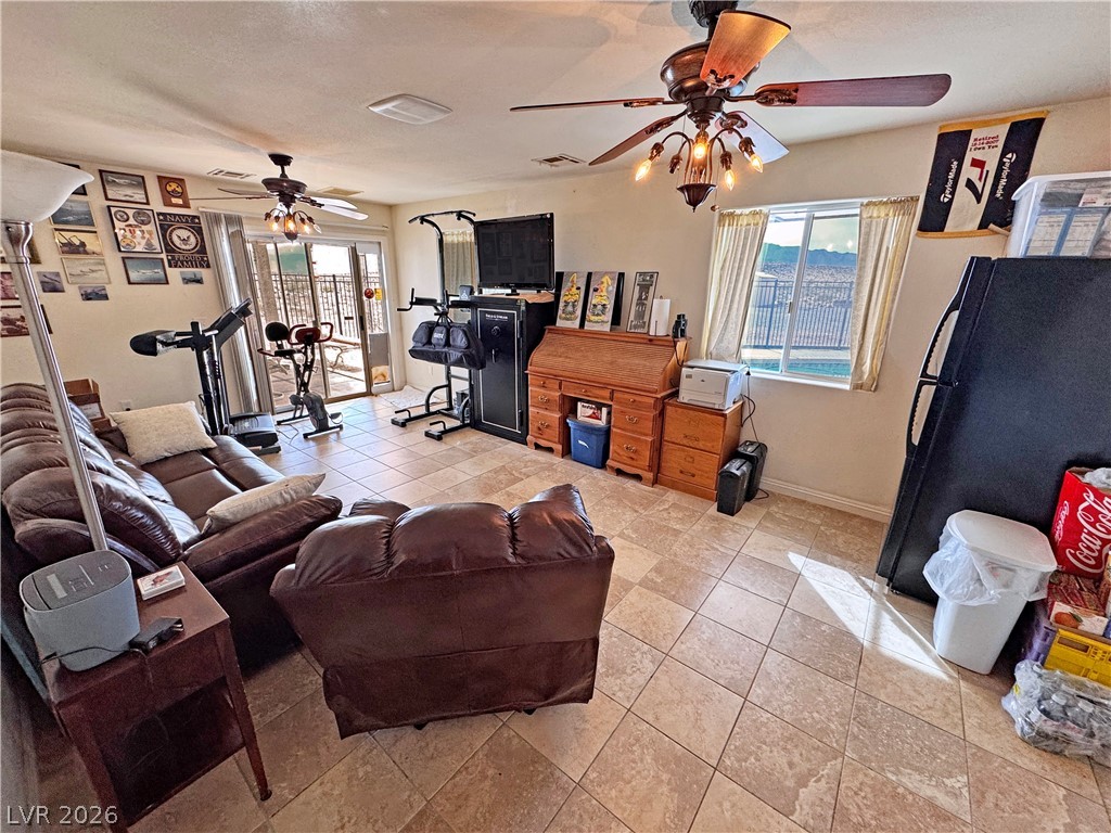 9260 Church Street Pahrump NV 89048