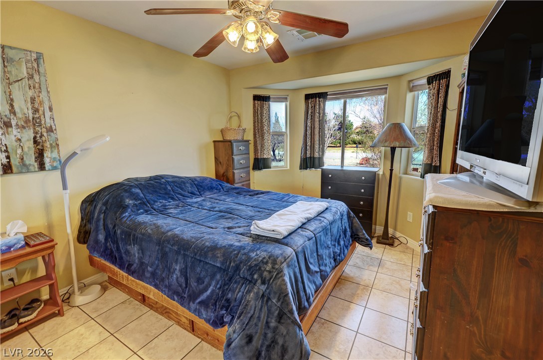 9260 Church Street Pahrump NV 89048