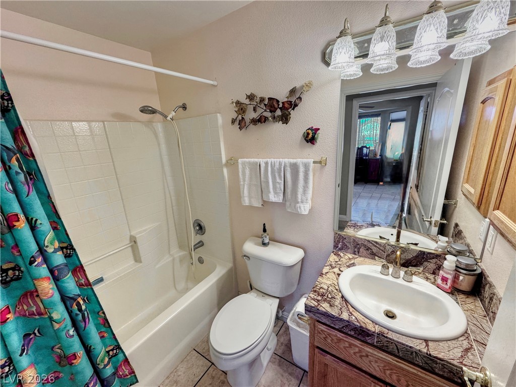 9260 Church Street Pahrump NV 89048