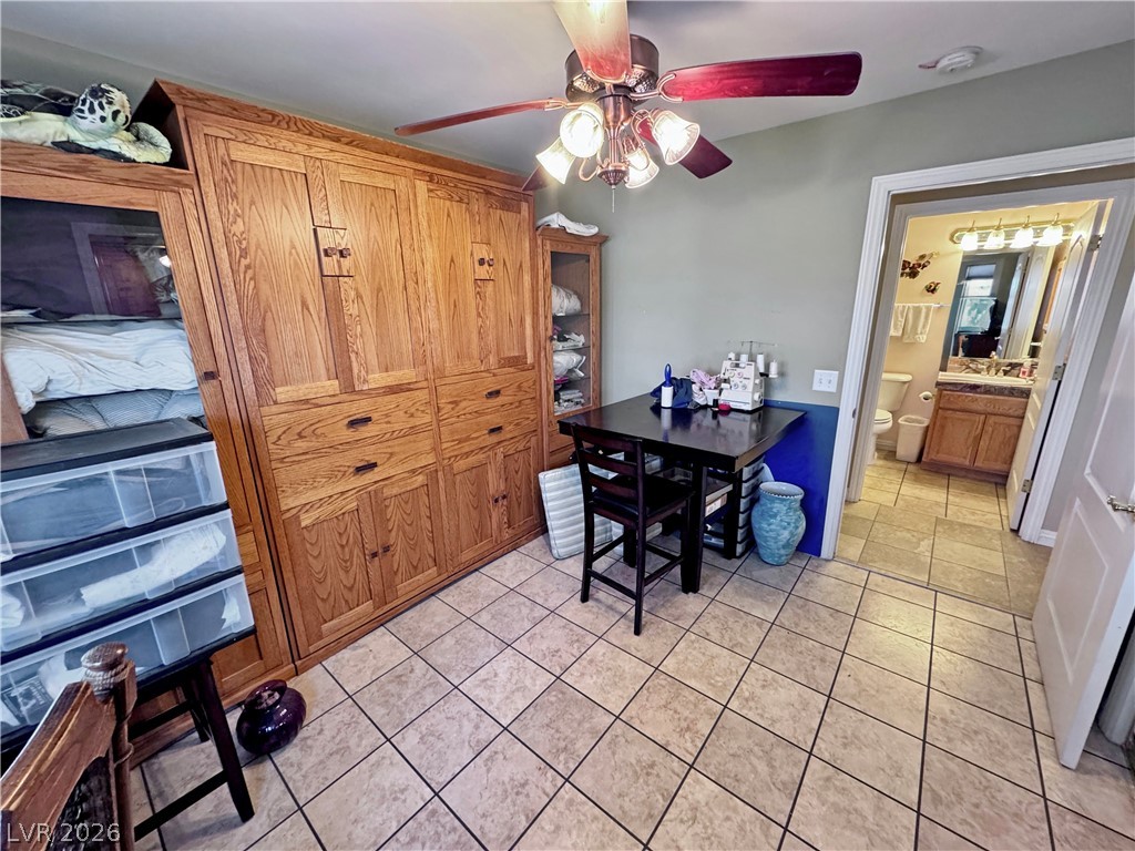 9260 Church Street Pahrump NV 89048