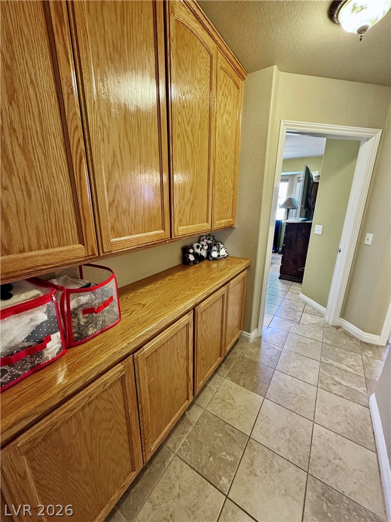 9260 Church Street Pahrump NV 89048