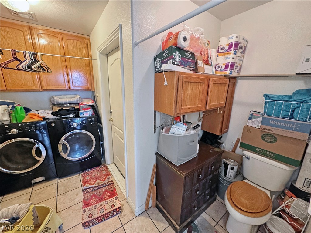 9260 Church Street Pahrump NV 89048