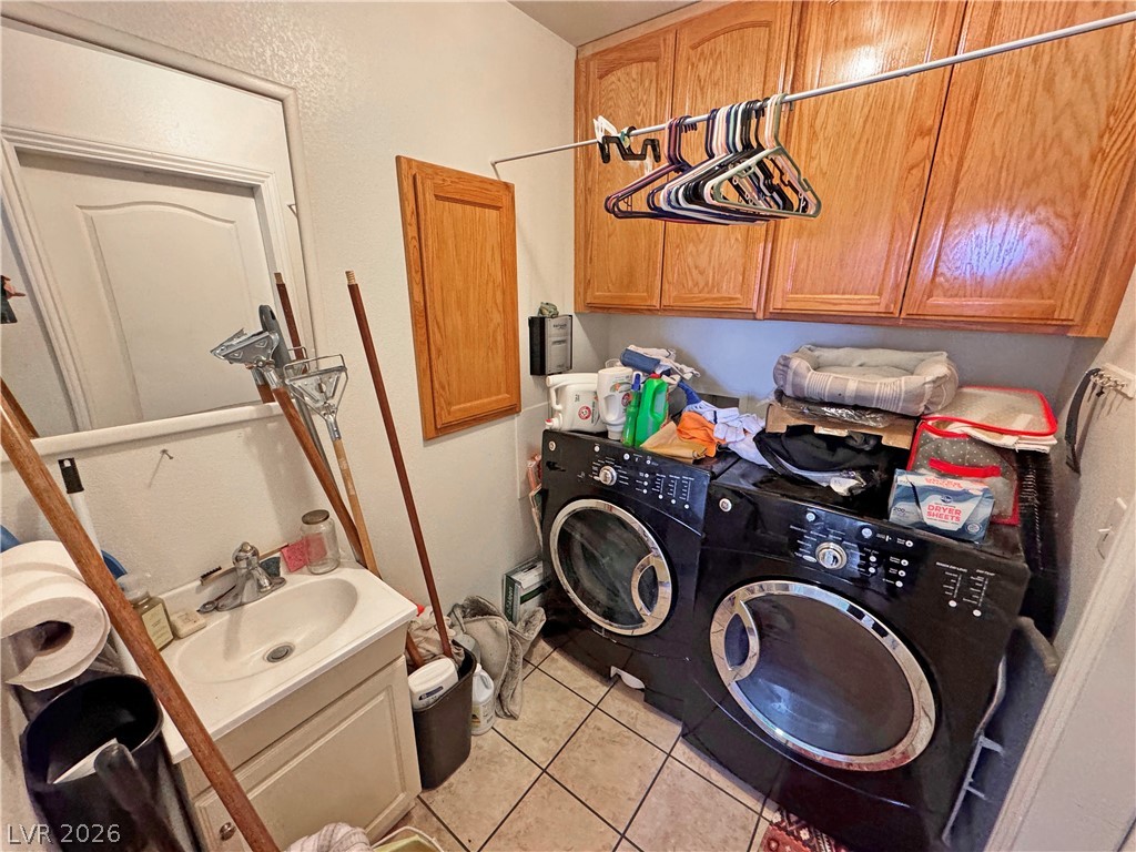 9260 Church Street Pahrump NV 89048