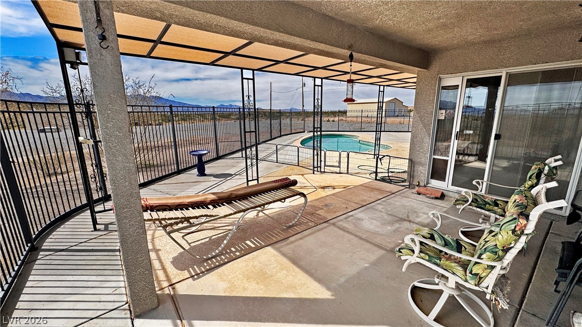 9260 Church Street Pahrump NV 89048