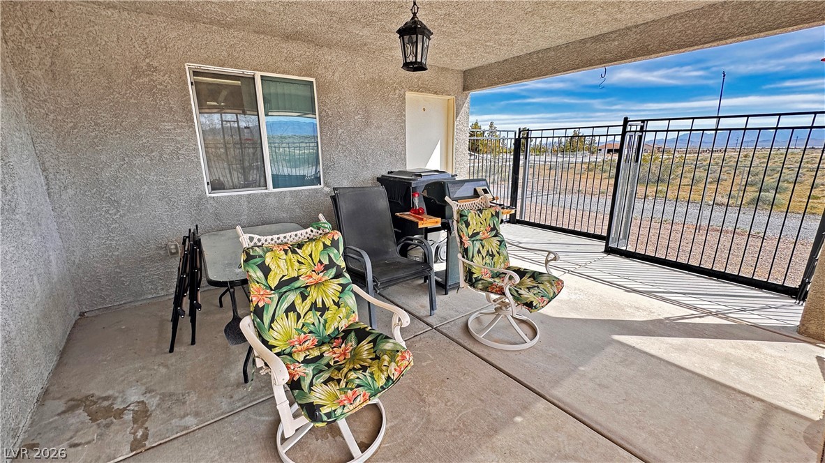 9260 Church Street Pahrump NV 89048