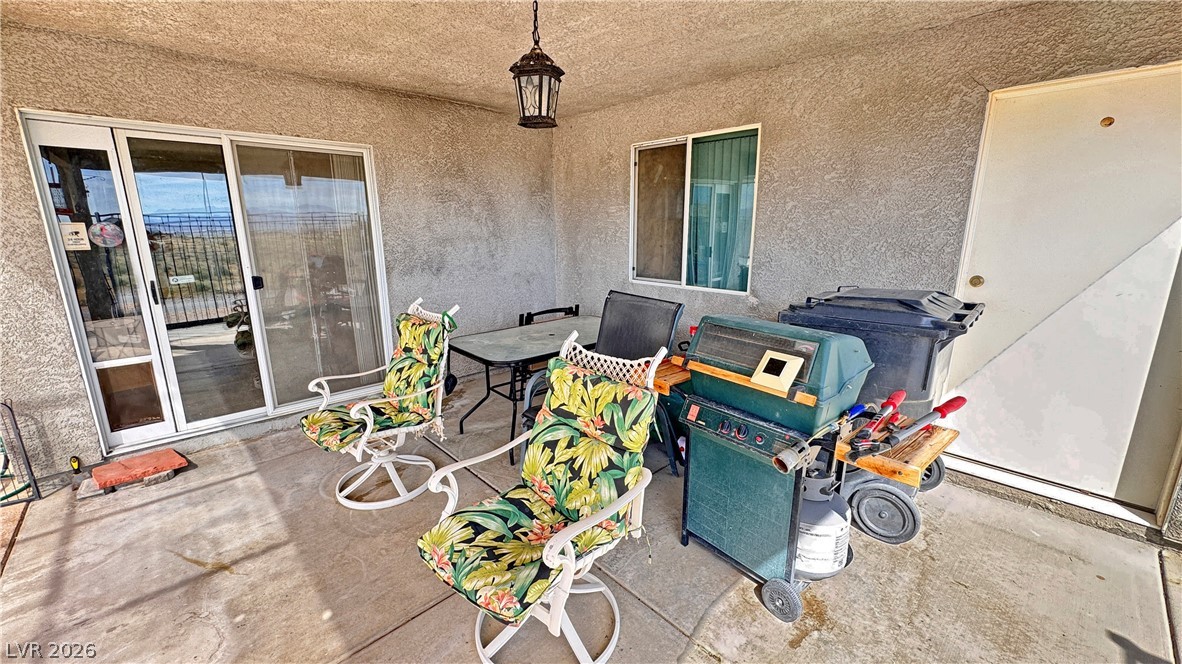 9260 Church Street Pahrump NV 89048
