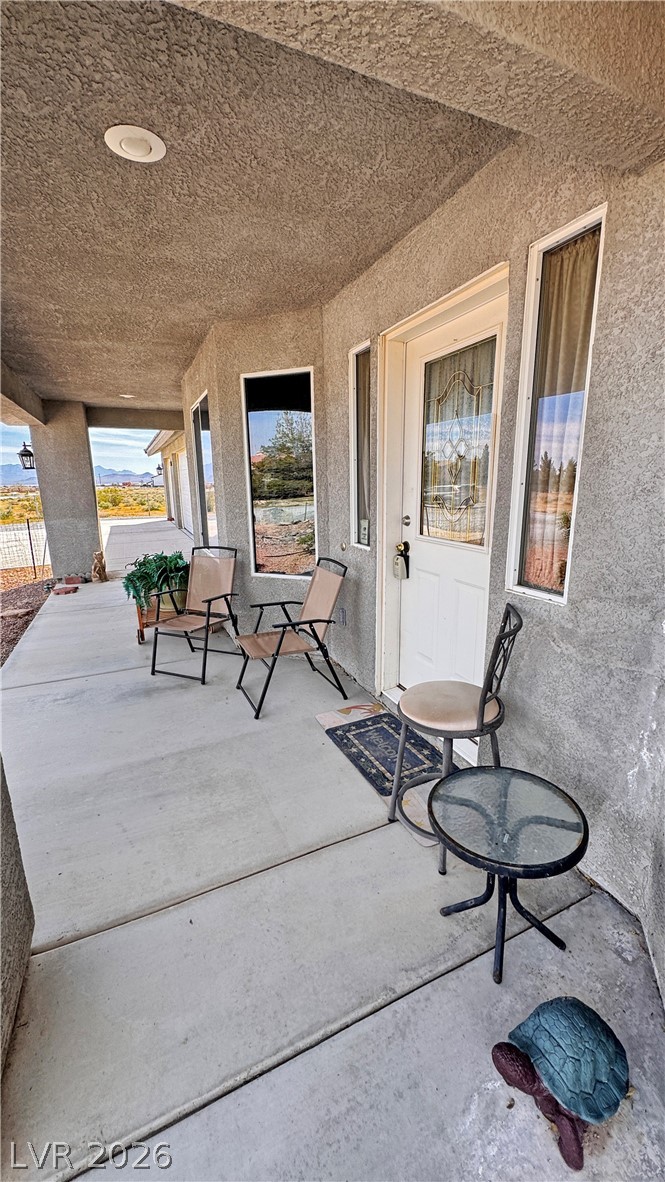 9260 Church Street Pahrump NV 89048