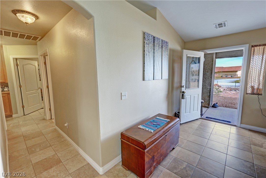 9260 Church Street Pahrump NV 89048