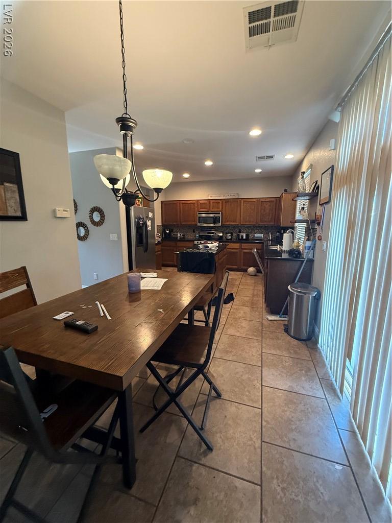 5740 Baronese Street North Las Vegas NV 89031