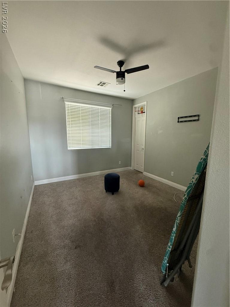 5740 Baronese Street North Las Vegas NV 89031