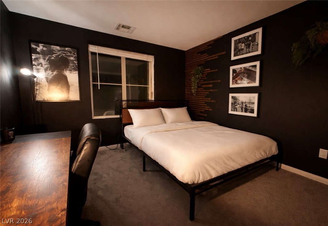 6483 Perch Coo Avenue Las Vegas NV 89130