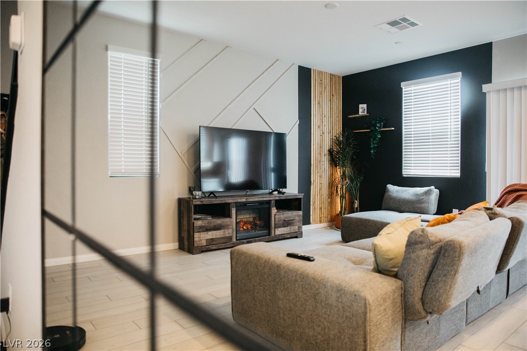 6483 Perch Coo Avenue Las Vegas NV 89130