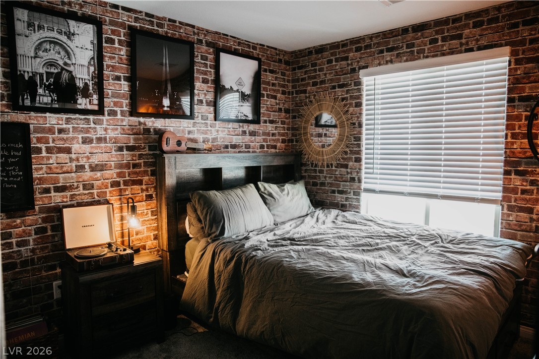 6483 Perch Coo Avenue Las Vegas NV 89130