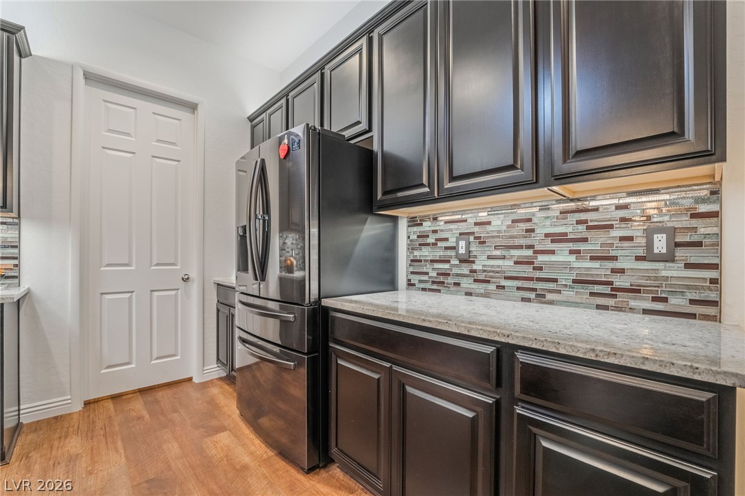 715 Orange Plume Walk Henderson NV 89011