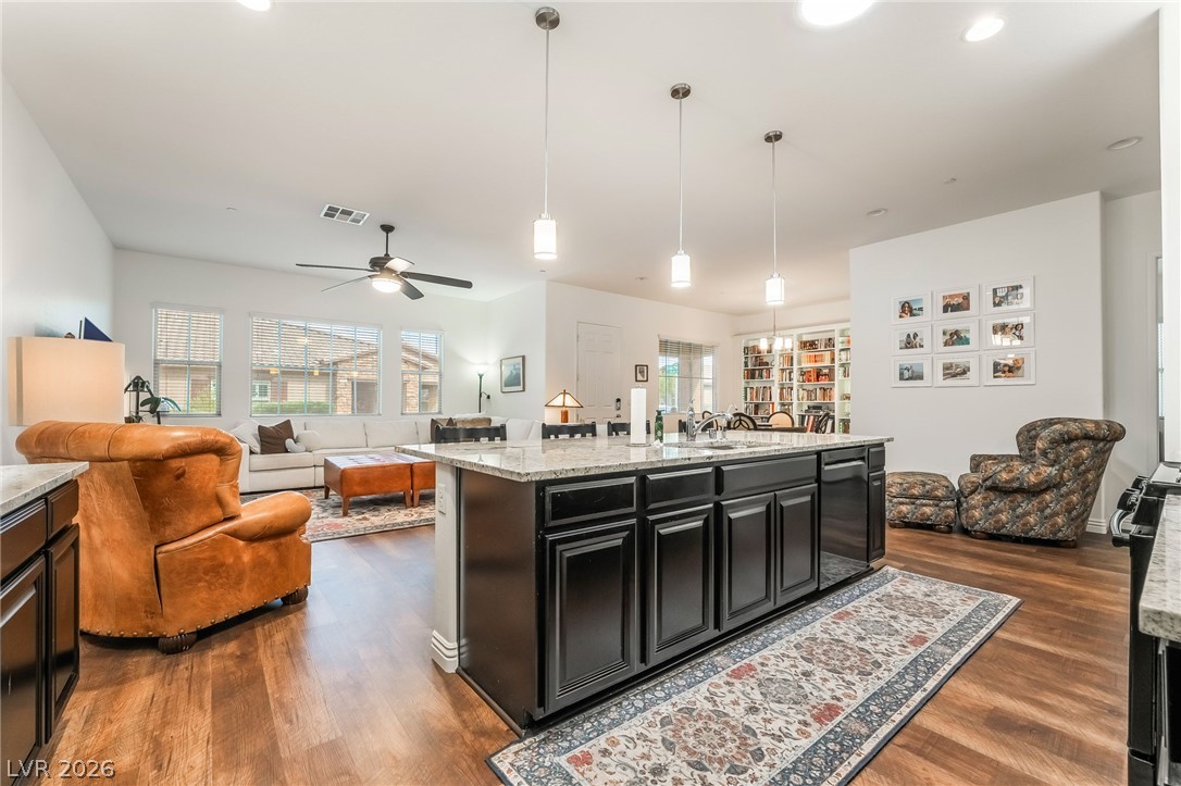 715 Orange Plume Walk Henderson NV 89011