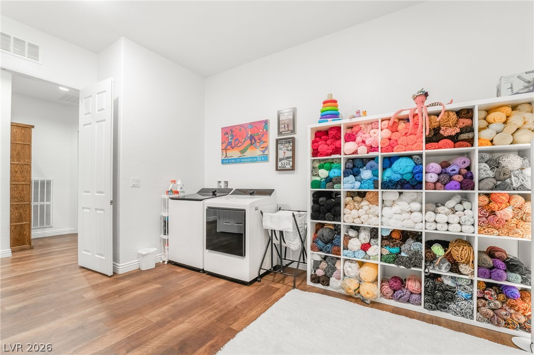 715 Orange Plume Walk Henderson NV 89011