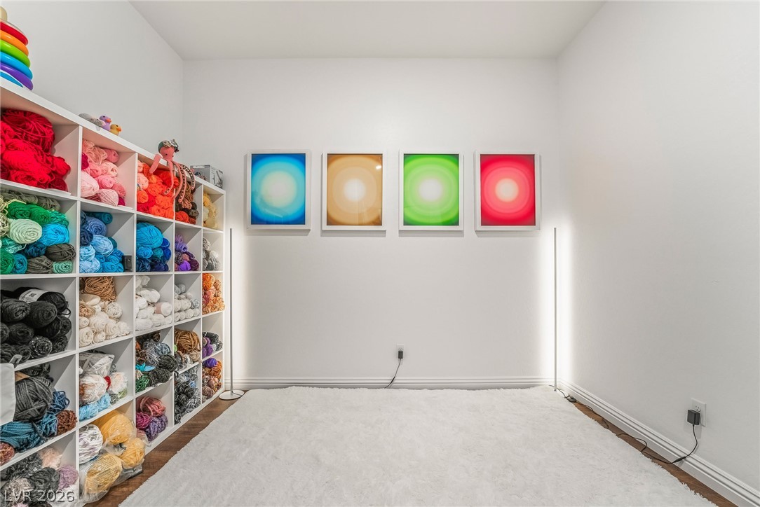 715 Orange Plume Walk Henderson NV 89011