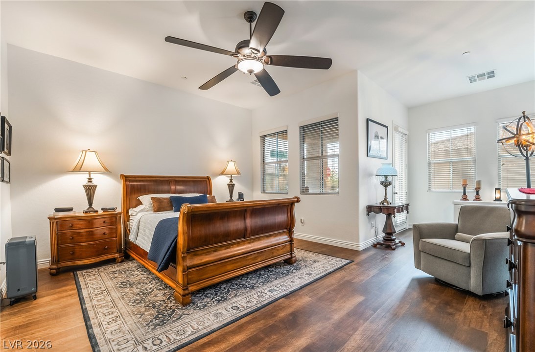715 Orange Plume Walk Henderson NV 89011
