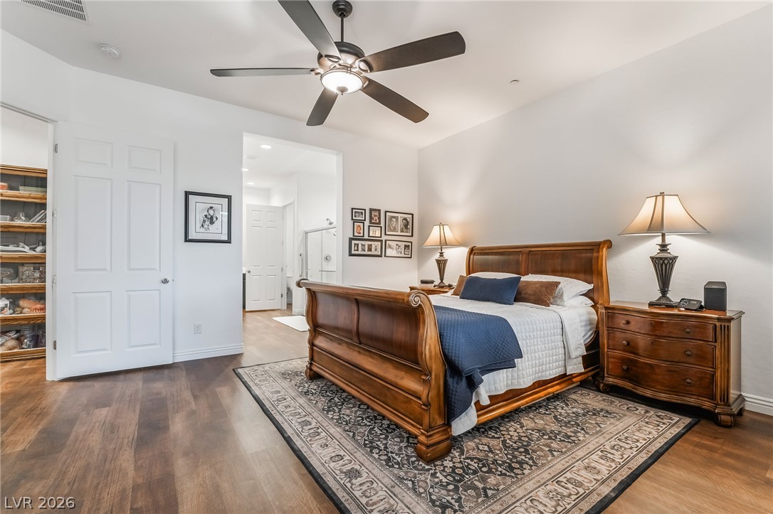 715 Orange Plume Walk Henderson NV 89011