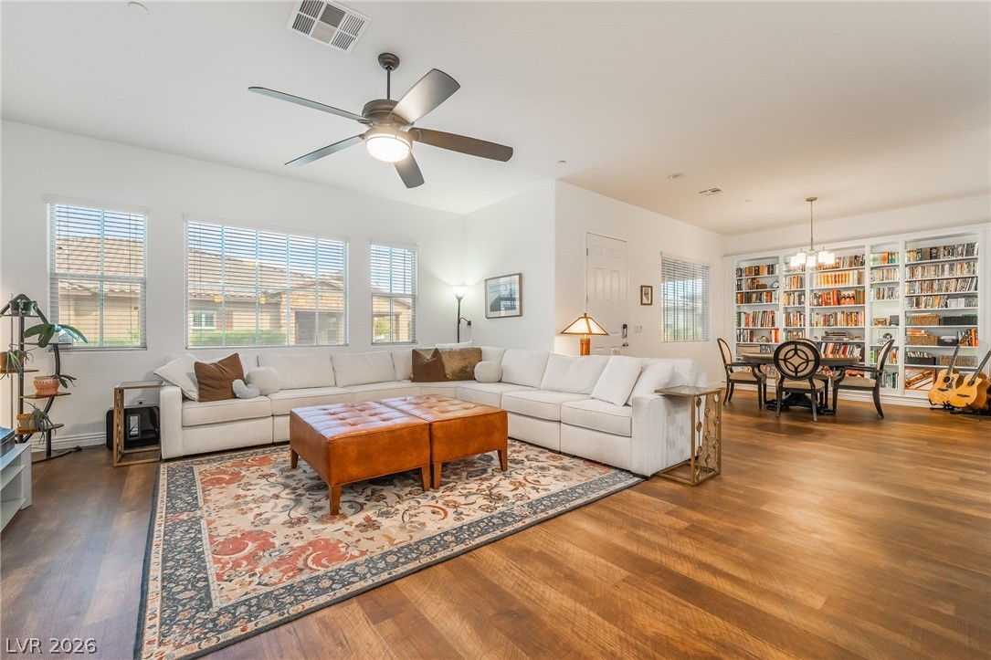 715 Orange Plume Walk Henderson NV 89011