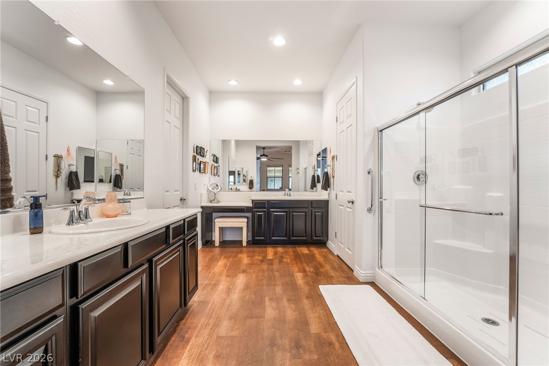 715 Orange Plume Walk Henderson NV 89011