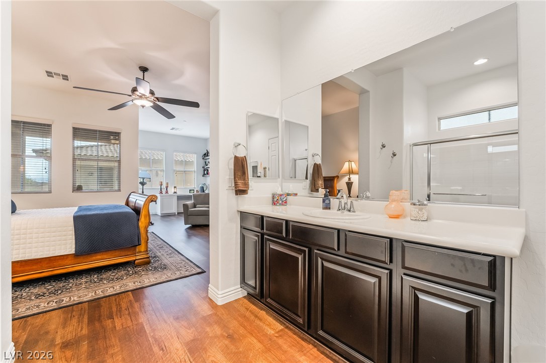 715 Orange Plume Walk Henderson NV 89011