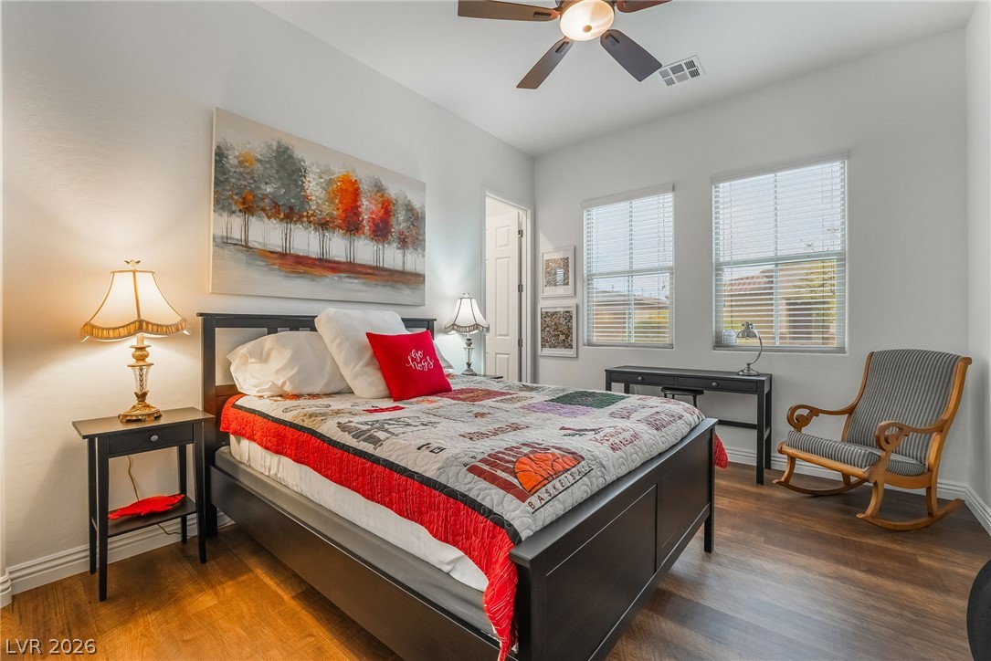 715 Orange Plume Walk Henderson NV 89011