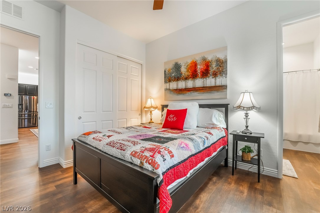 715 Orange Plume Walk Henderson NV 89011